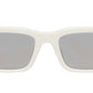 Palm White