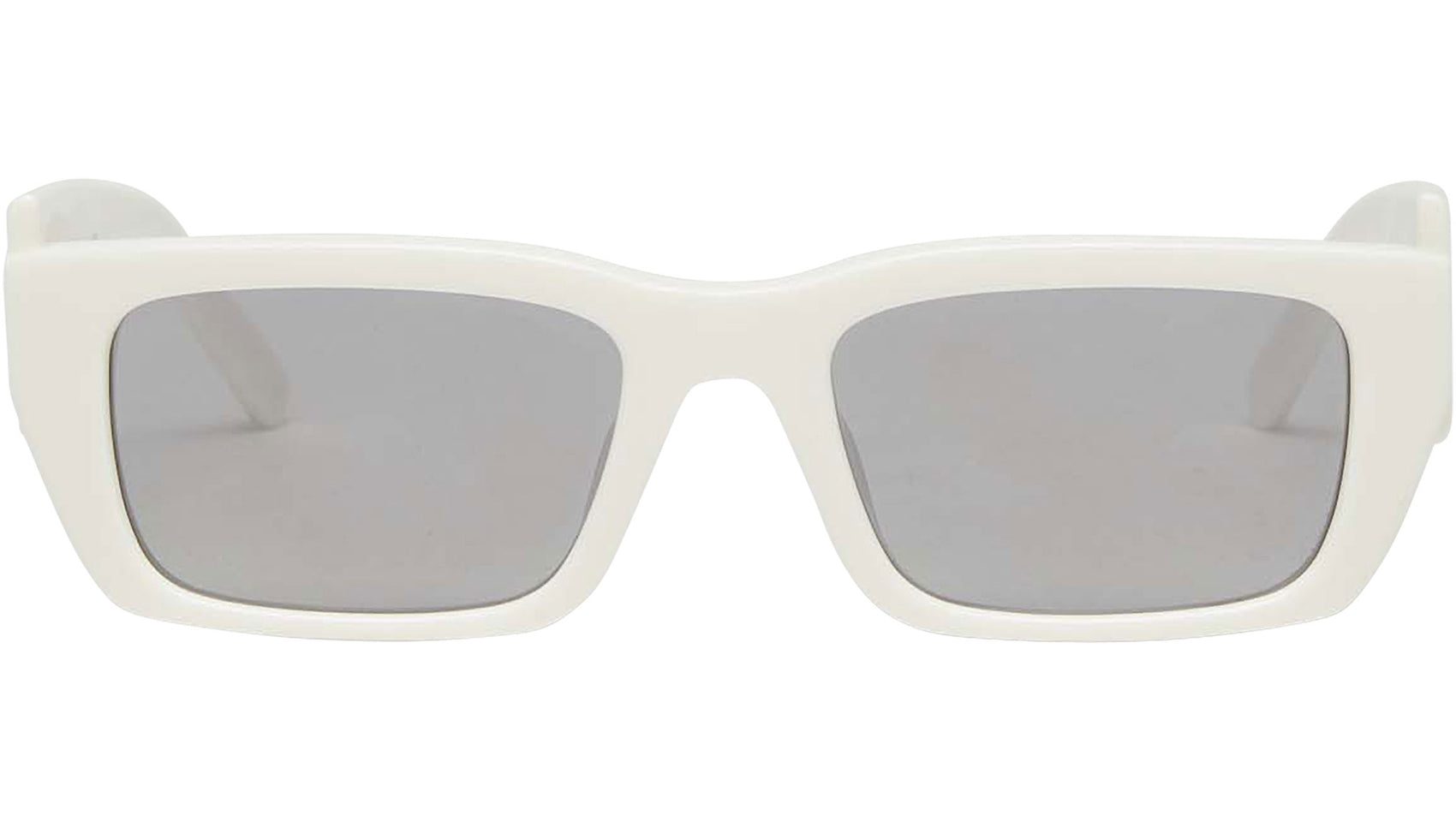 Palm White