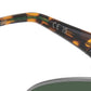 PLD 6234/S/X ASR UC