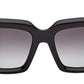 Icon FT1330 01B