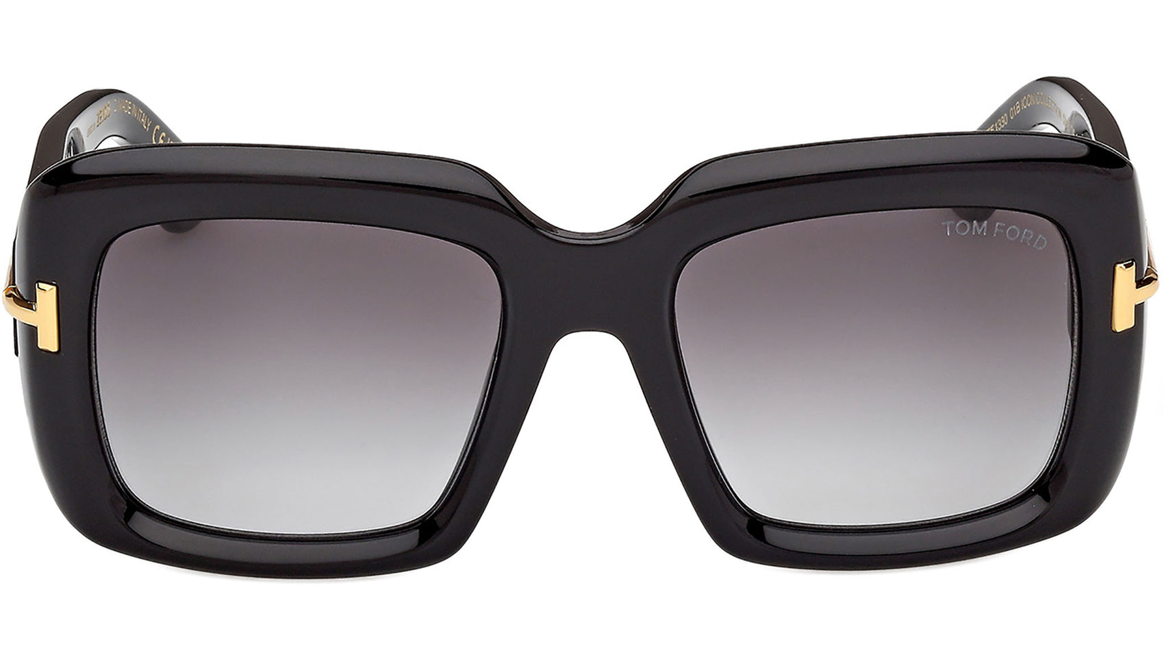 Icon FT1330 01B