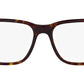 EA3218 5879 Tortoise