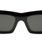Zenya Black