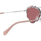 MU 57US 1BC177 silver