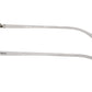PR C55S 28C70G