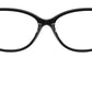 RA7190U 5001