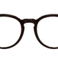 1378 Optical 02