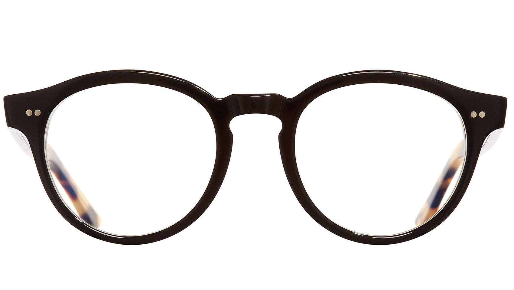 1378 Optical 02