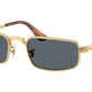 RB3927 001/R5