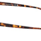 FT5986-B 052 Dark Havana