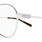 SL 708 OPT 002
