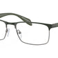 EA1149 3367 Gunmetal