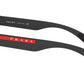 PS 01US UFK5L0 Grey Rubber