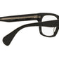 Ryce OV5332U black