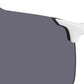 CarDuc 033/S 6HT IR Matte White
