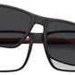 CA 8941/C BLX