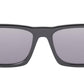 Albany Black Dark Grey