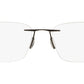Wingfold EVs OX5115 02 satin black