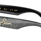 RB4940BP 686580