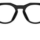 HSTN Meta OW8002 02
