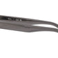 Erik RB4398 667571 grey
