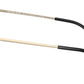 Dupont MK2184U 30058G Black