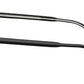 Finley Esq. Sun (U) OV5298SU 1492P2 Black