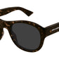 SL 798 MAXIME 002