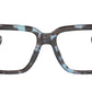 DG 3383 3392 Havana Blue
