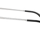 DG 3393 3372 Black Zebra