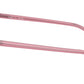 Bernard RB2230 1435B1