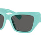 TF4230 8388S4 Tiffany Blue