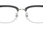 BE2424D 4112 Silver