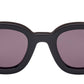 Raffa FT1100 01A Black Smoke