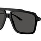 DG 4477 252587 Matte Black