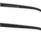 Clip-on FT5532-B 01V Black