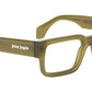 Style 3 Light Green