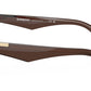 BE2424D 4116 Light Gold