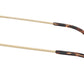 St. Barths MK2231U 40319P