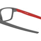 Port Bow OX8164 04 satin light steel