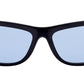 Anders-02 FT1363 01V