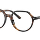 RY9095V 3685 Tortoise