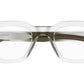 SL 791 OPT 004