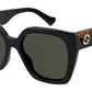 GG1300S 001