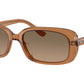 Elietta OV5633SU 1783GN