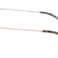 Windham MK4151U 4017