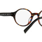 Kiva 3132 002 multi