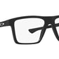 Volt Drop OX8167 01 satin black