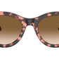 Wayfarer Way RB2241 133451 Pink