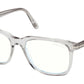 FT6080-B 020